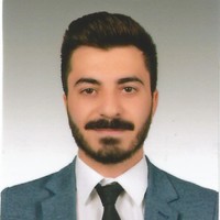 Hasip Oğulcan EZER