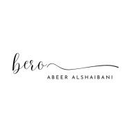 Abeer Alshaibani