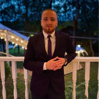 Paul Gogu