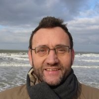 Stan Verschueren
