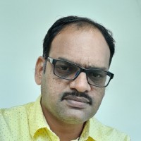 Dhayaseelan A