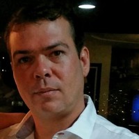 Francisco Tavares
