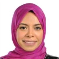 Asmaa Hassan