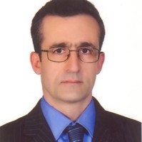 ali akbar davoudi