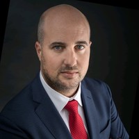 James Muscat Azzopardi