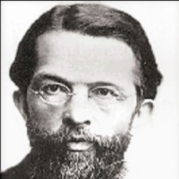 Yu Guan
