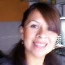 Patricia Almaraz