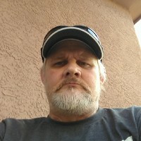 Bryan Embry