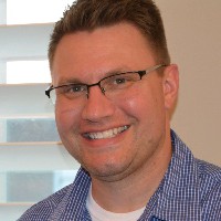 Scott Reimer, Pmp