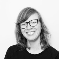 Liesbet Aelvoet