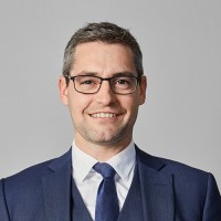 Mads Korsgaard Jarlshøi