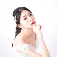 Ice Lam