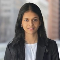 Puja Patel
