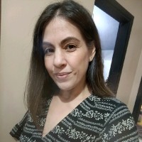 Lilian Marlene Ortiz Jara