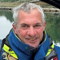 Bill Gordon