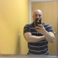 Dan Labate