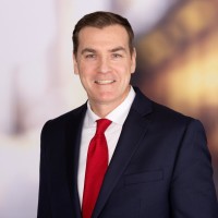 Robert Ogden