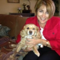 Pam Hutto