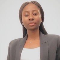Hiicky Nasarah Abdulai, Acca