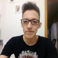 Jeferson Martins