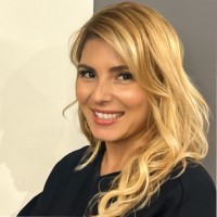 Sevda Özsönmez