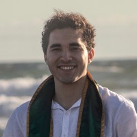 Dylan Ruiz
