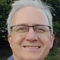 Steve Burnage