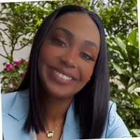 Kandace Stein