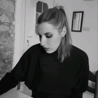 Sandra Kovačić