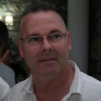 Fernando Mendes