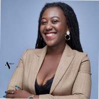 Noura Bamba