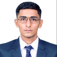 Hitesh Jalela