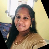 Vedhavalli Kumar