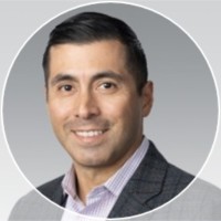 James Sandoval
