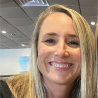Tammy Stovall