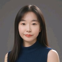 Diyue Liu
