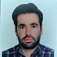 Ali Sharifi