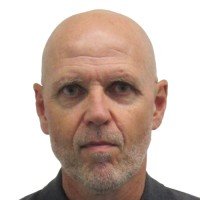 David Weeks