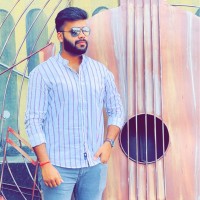 Ranvijay Rawal