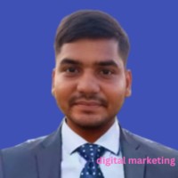sohan dewan