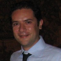 Stretti Massimiliano