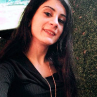 Eda Ölekli̇