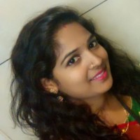 Geeta Hawaldar
