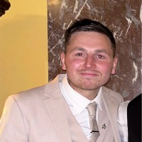 Jamie Herd