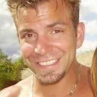 Brian Lee Sigfusson