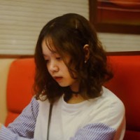 Nguyễn Thị Hồng Nhung