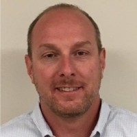 Matthew Johnston