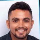Janderson Fernandes Da Silva