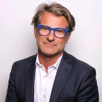 Pierre-Henry Dandurand