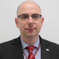 Michael Samec